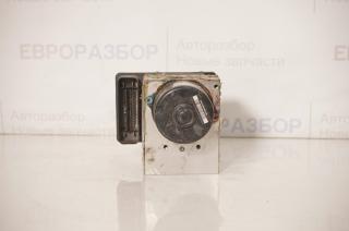 Блок управления ABS Mercedes Benz W203 2000-2006 816838