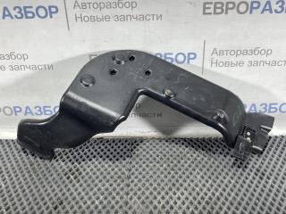 Воздуховод отопителя Nissan Tiida (C11) 2007-2014 814675