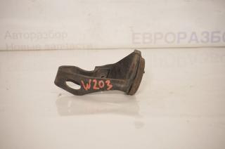 Кронштейн крепления заднего стабилизатора Mercedes Benz W203 2000-2006 820052