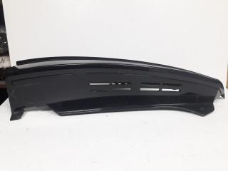 Накладка (кузов наружние) Cadillac Escalade III 2006-2014 810837