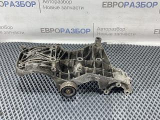 Кронштейн генератора Nissan Almera (G15) 2013-2018 815544