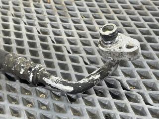 Шланг кондиционера Nissan Almera N16 2000-2006 815397