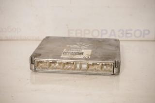 Блок управления двигателем Toyota Avensis I 1997-2003 817327