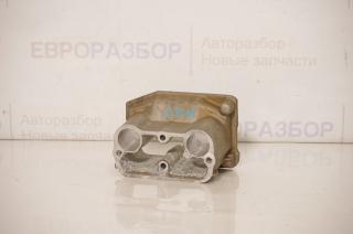 Рампа (кассета) катушек зажигания BMW 3-серия F30/F31/F80 2011-2020 819009