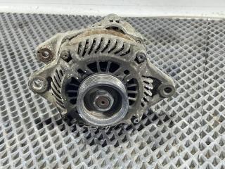 Генератор Nissan Almera N16 2000-2006 815359