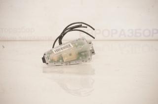 Антенна BMW 3-серия F30/F31/F80 2011-2020 819277