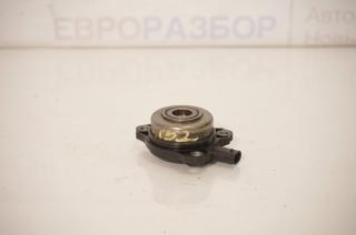 Клапан изменения фаз ГРМ Mercedes Benz GL-Class X164 2006-2012 819019