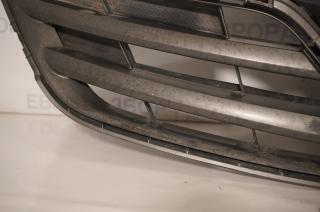 Решетка радиатора Toyota Corolla E150 2006-2013 820211