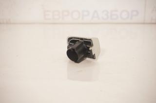 Р/к ручки двери Volvo XC60 2017> 819397