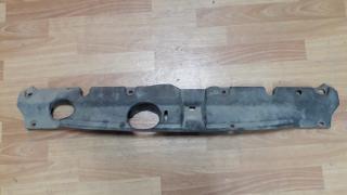 Кожух замка капота Honda CR-V 2002-2006 812492