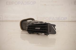 Дефлектор воздушный Opel Astra J 2010-2017 820138