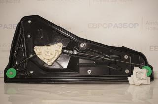 Стеклоподъемник электр. задний левый Land Rover Range Rover Sport 2005-2012
