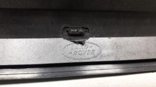 Решетка радиатора Land Rover Range Rover Sport 2005-2012 816638