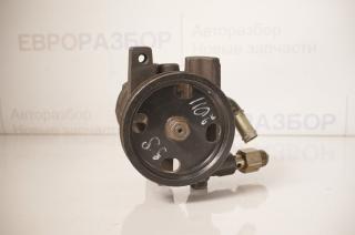 Насос гидроусилителя Toyota Caldina (T190) 11/1992 - 08/1997 Универсал AT191G, ST190G, ST191G, ST195G, CT190G 816823