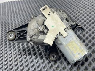Моторчик стеклоочистителя задний Renault Sandero 2009-2014 815886