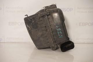 Корпус воздушного фильтра Toyota Corolla Axio (E140) 10/2006 - 04/2012 Седан NZE141, NZE144, ZRE142, ZRE144 816887