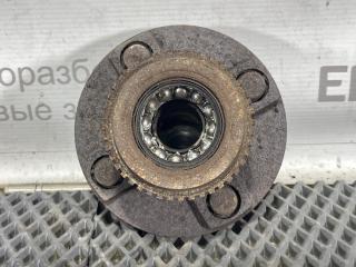 Ступица задняя Nissan Almera N16 2000-2006 815285