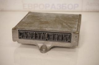 Блок управления двигателем Honda Accord VI 1998-2002 816980