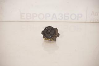 Блок управления стеклоподъемниками Kia RIO 2005-2011 817178