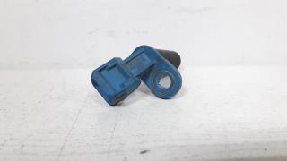 Датчик положения коленвала Ford B-MAX 2012-2018 812447