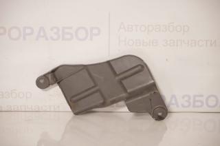 Кронштейн крепления двери Kia RIO 2005-2011 817024