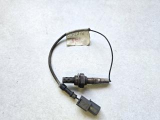 Датчик кислородный/Lambdasonde Honda Civic (EJ, EK Sed+3HB) 1995-2001 816534