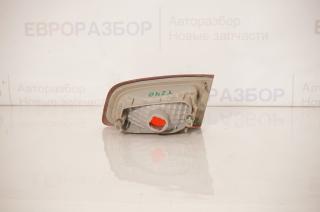Фонарь задний (стоп сигнал) Toyota Premio (T240) 12/2001 - 05/2007 Седан AZT240, NZT240, ZZT240, ZZT245 816849