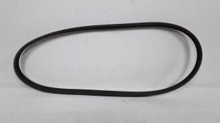 Ремень клиновый BMW 5-серия E60/E61 2003-2009 812154