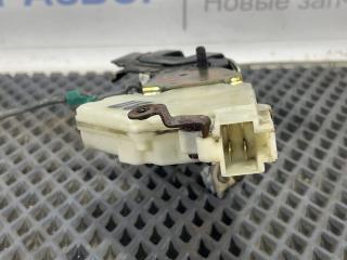 Замок двери задней правой Nissan Almera N16 2000-2006 815182