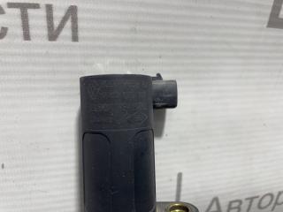 Катушка зажигания Nissan Almera (G15) 2013-2018 813647