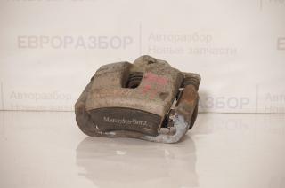 Суппорт тормозной Mercedes Benz W204 2007-2015 817011