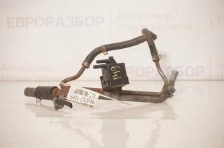 Трубка Honda Pilot 2002-2008 819359