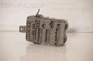 Блок предохранителей Honda Accord VI 1998-2002 817037