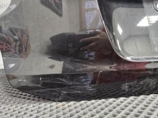 Fiat 500L 2012> 816424