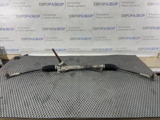 Рейка рулевая VW Polo (Sed RUS) 2011-2020 815077