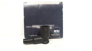 Наконечник свечи зажигания Mercedes Benz W202 1993-2000 811874