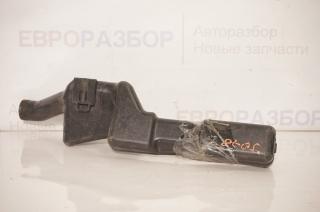 Резонатор воздушного фильтра Infiniti EX/QX50 (J50) 2008-2017 819528