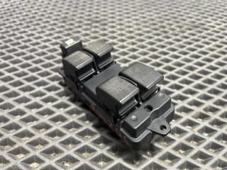 Блок управления стеклоподъемниками Mazda Mazda 3 (BK) 2002-2009 814206
