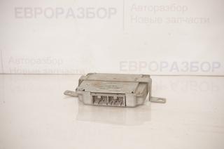 Блок управления АКПП Mazda MPV (LW) 06/1999 - 01/2006 Минивэн (3 ряда сидений) LW3W, LW5W, LWEW, LWFW 817594