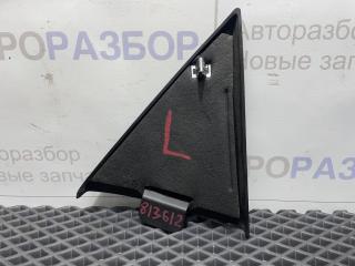 Крышка зеркала внутренняя левая Cadillac Escalade III 2006-2014 813612