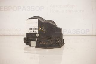 Замок двери Mini Countryman R60 2010-2016 819319
