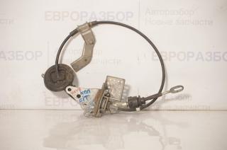 Трос Honda Jazz 2002-2008 817733