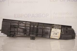 Кронштейн передней панели BMW 3-серия E90/E91 2005-2012 818438