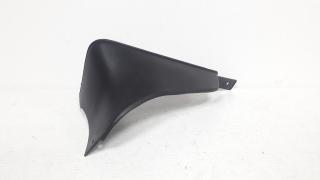 Брызговик передний левый Toyota Corolla E150 2006-2013 811329