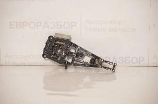 Кронштейн ручки Cadillac SRX 2003-2009 819065