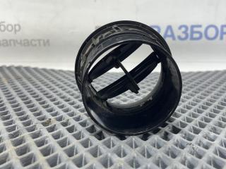 Дефлектор воздушный Nissan Almera (G15) 2013-2018 815698
