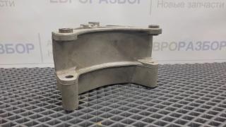 Кронштейн генератора Chevrolet Camaro 2009-2015 812959