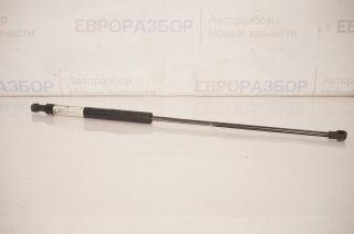 Амортизатор двери багажника Land Rover Discovery III 2004-2009 819588
