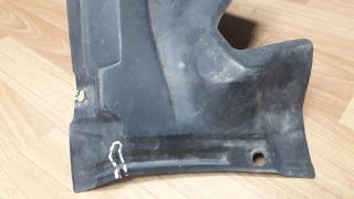 Локер передний правый Nissan Murano (Z50) 2004-2008 811706