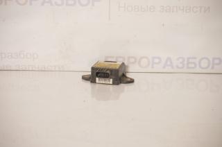 Датчик курсовой устойчивости Lexus GX470 2002-2009 817681